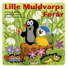 Lille Muldvarps forår