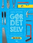 Den store Gør det selv af Julian Cassell og Peter Parham