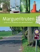 Margueritruten af Jørgen Hansen