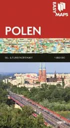 Easy Maps, Polen