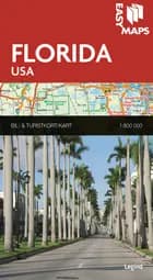 Easy Maps, Florida