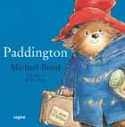 Paddington