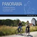 Panoramaruterne Vest