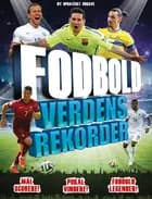 Fodbold verdensrekorder