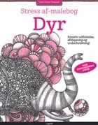 Dyr