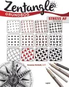Zentangle Grundbog