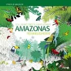 Amazonas hemmeligheder
