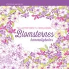 Blomsternes hemmeligheder
