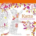 Katte