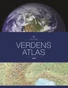 Det store verdensatlas
