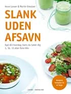Slank uden afsavn