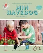 Min havebog