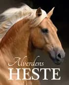 Alverdens heste