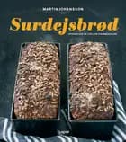 Surdejsbrød