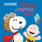 Nuser dagens helt