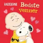 Bedste venner