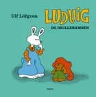 Ludvig og drillebamsen