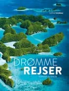 Drømmerejser af Sophie Thoreau