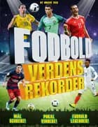 Fodbold verdensrekorder