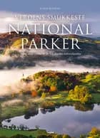 Verdens smukkeste nationalparker