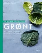 Grønt