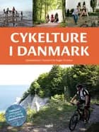 Cykelture i Danmark