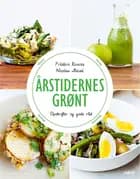 Årstidernes grønt