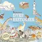 Bedstemors dyrehistorier