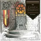 Malebog: Game Of Thrones