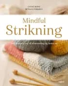 Mindful strikning