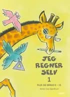 Jeg regner selv, niveau 1