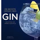 De bedste drinks med gin
