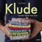Klude