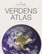 Det store verdensatlas