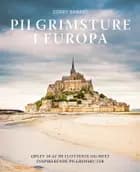 Pilgrimsture i Europa