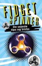 Fidget spinner