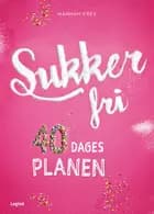 Sukkerfri