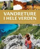 Vandreture i hele verden 