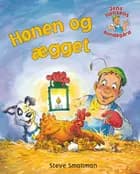 Hønen og ægget