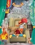 Den bestøvlede kat
