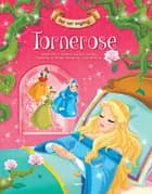 Tornerose