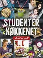 Studenterkøkkenet