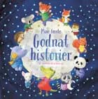 Mine første godnathistorier 