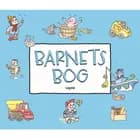 Barnets bog til dreng 