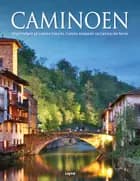 Caminoen