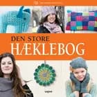 Den store hæklebog