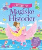 Magiske historier