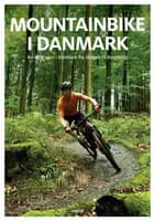 Mountainbike i Danmark af Jørgen Hansen