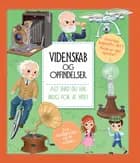 Videnskab og opfindelser