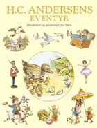 H.C. Andersens eventyr